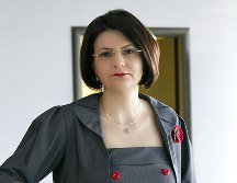Alima Sima - Birou de mediator
